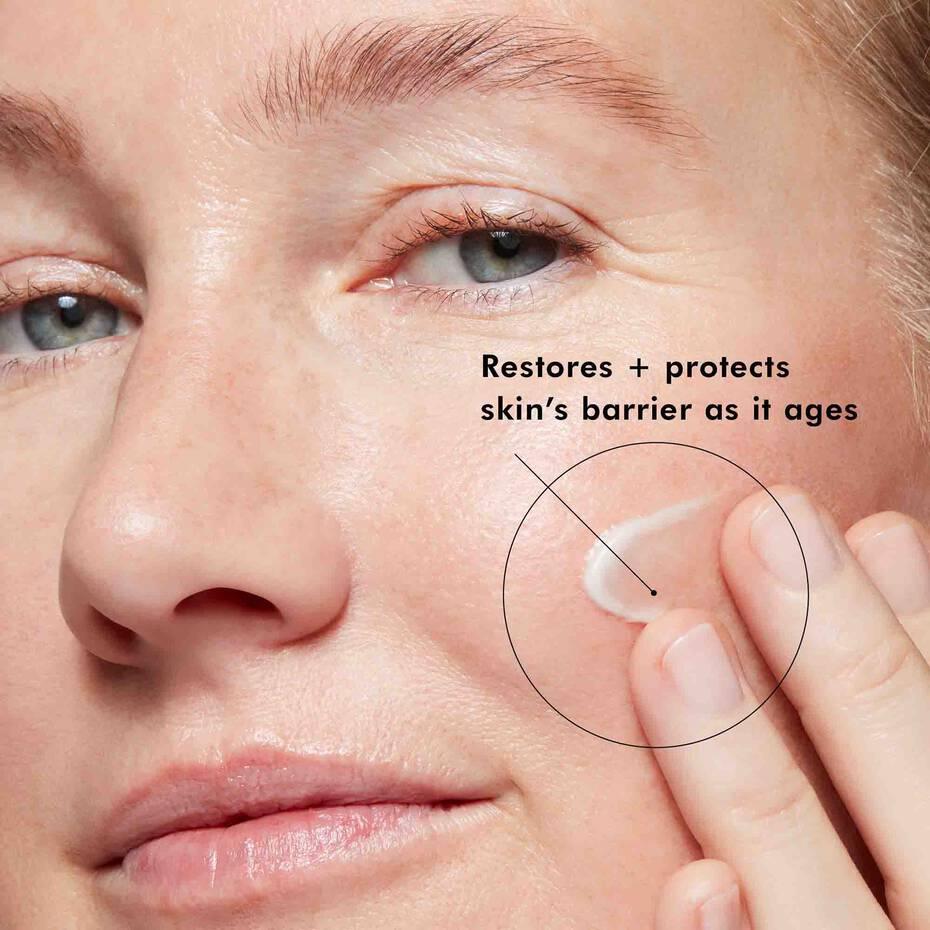 SkinCeuticals Triple Lipid Restore 2:4:2 - Geria Dermatology