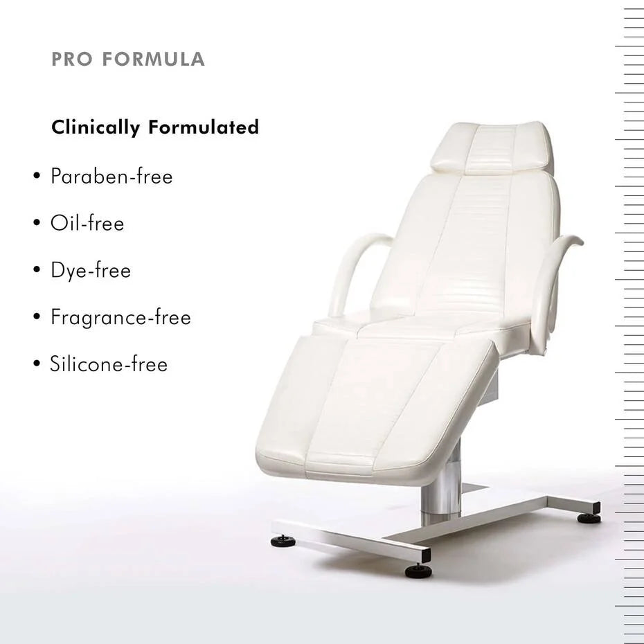 SkinCeuticals Blemish + Age Defense - Geria Dermatology