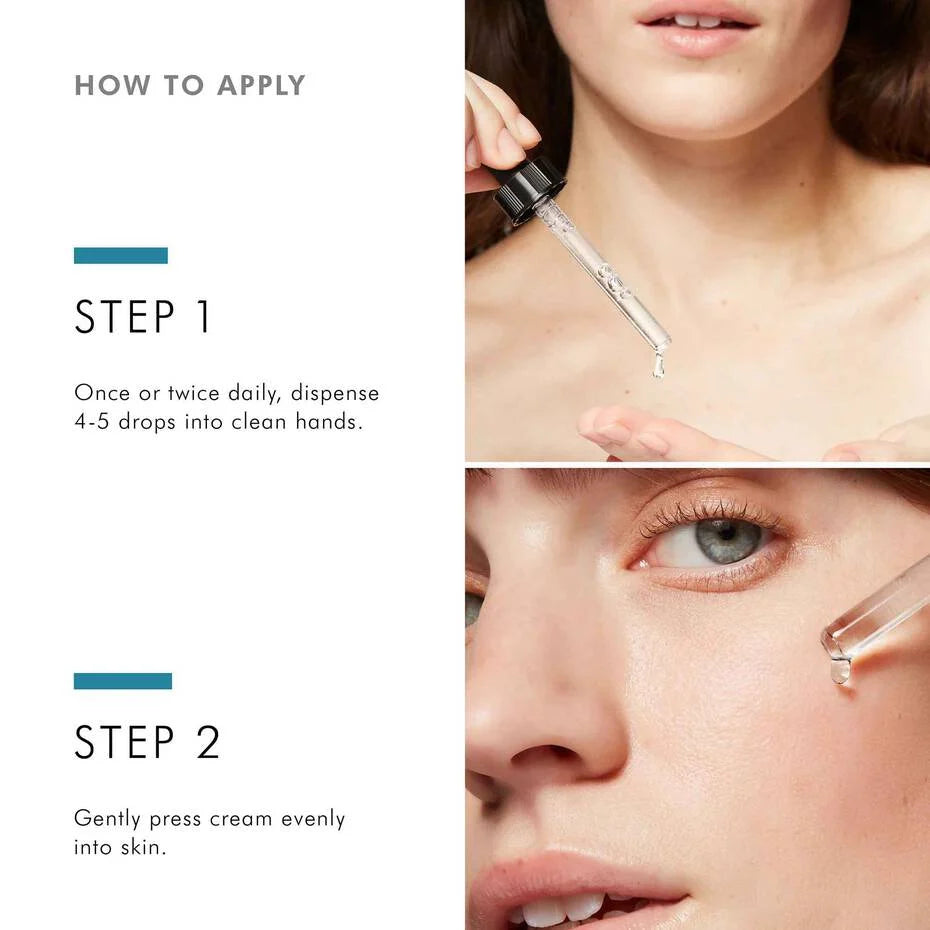 SkinCeuticals Blemish + Age Defense - Geria Dermatology