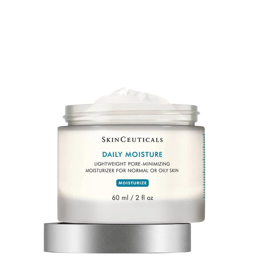 SkinCeuticals Daily Moisture - Geria Dermatology