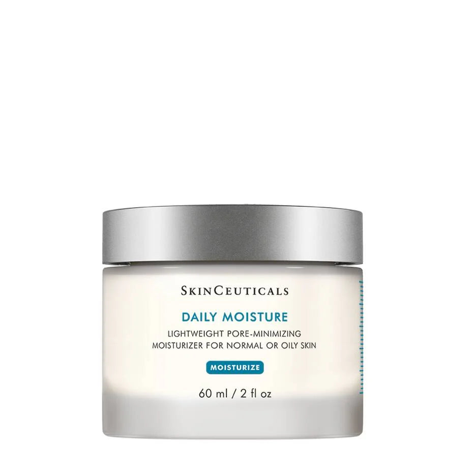 SkinCeuticals Daily Moisture - Geria Dermatology