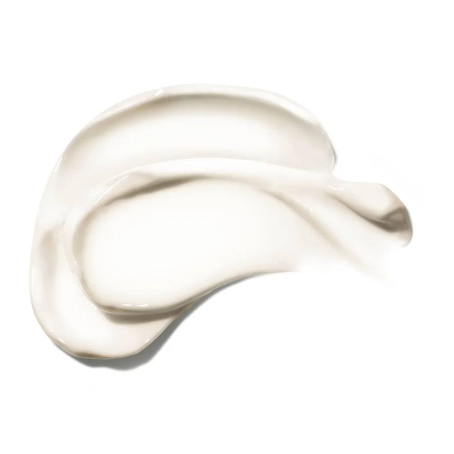 SkinCeuticals Daily Moisture - Geria Dermatology