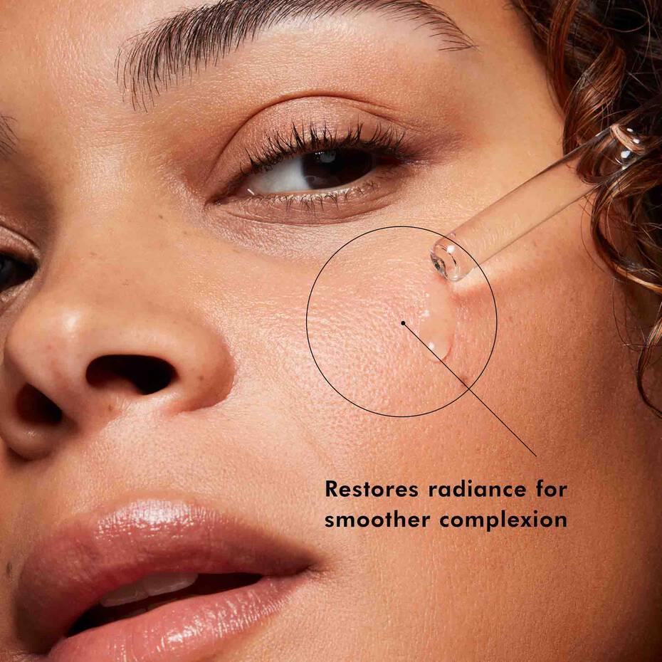 SkinCeuticals Hydrating B5 Gel - Geria Dermatology