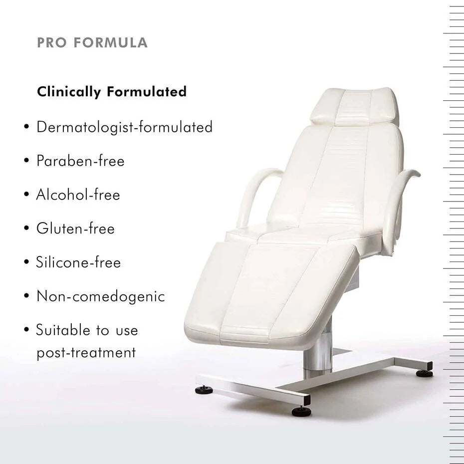 SkinCeuticals Phyto Corrective Gel - Geria Dermatology