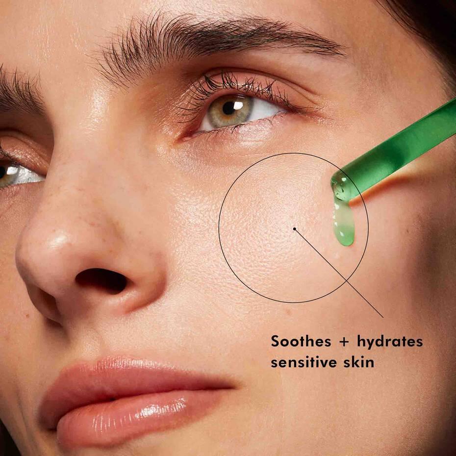 SkinCeuticals Phyto Corrective Gel - Geria Dermatology