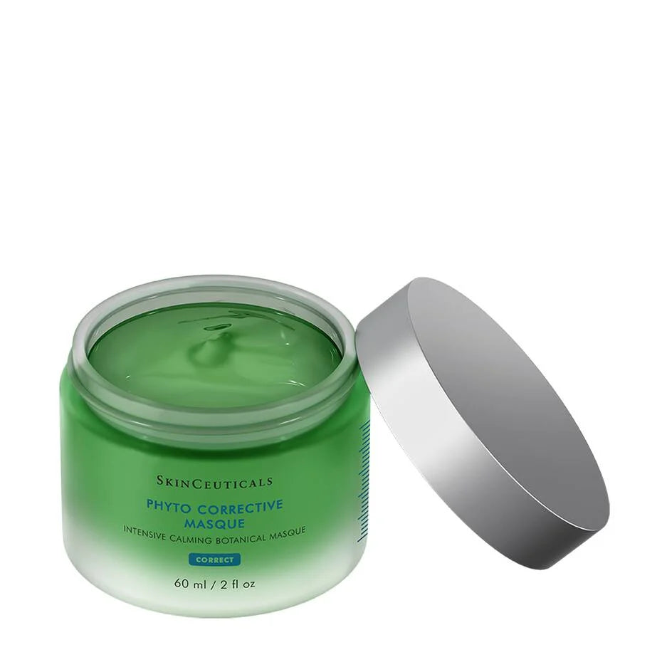 SkinCeuticals Phyto Corrective Masque - Geria Dermatology