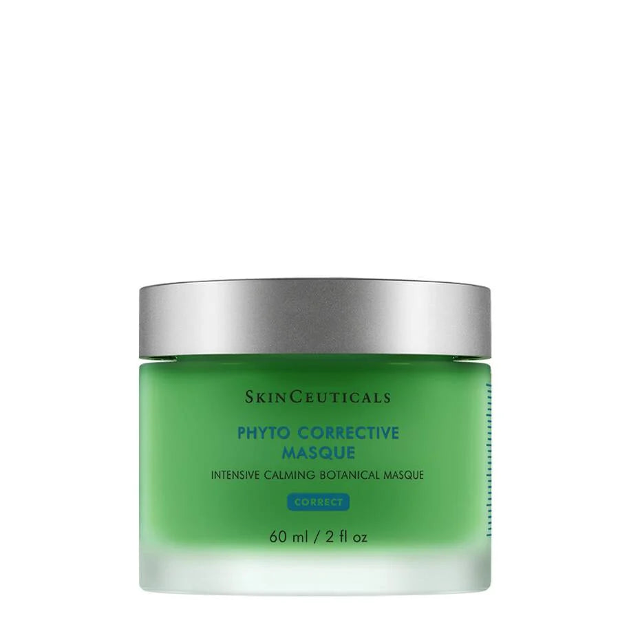 SkinCeuticals Phyto Corrective Masque - Geria Dermatology