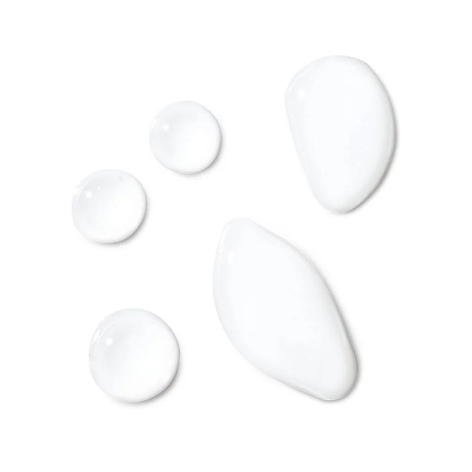SkinCeuticals Retexturing Activator - Geria Dermatology