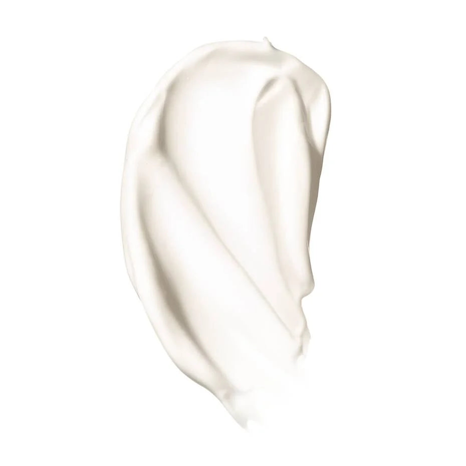 SkinCeuticals Tripeptide-R Neck Repair - Geria Dermatology