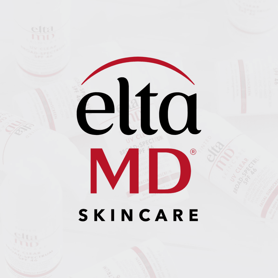 EltaMD - Geria Dermatology