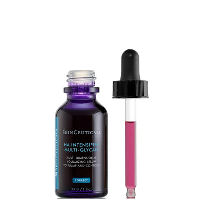 SkinCeuticals H.A. Intensifier Multi-Glycan