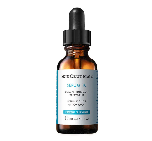 SkinCeuticals Serum 10