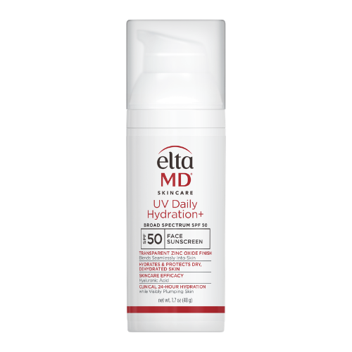 EltaMD UV Hydration+ SPF 50