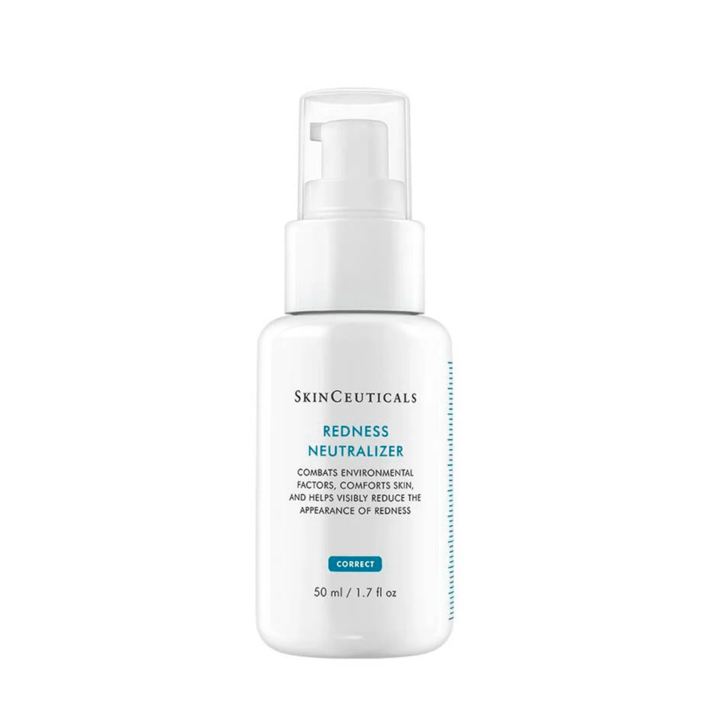 SkinCeuticals Redness Neutralizer - Geria Dermatology