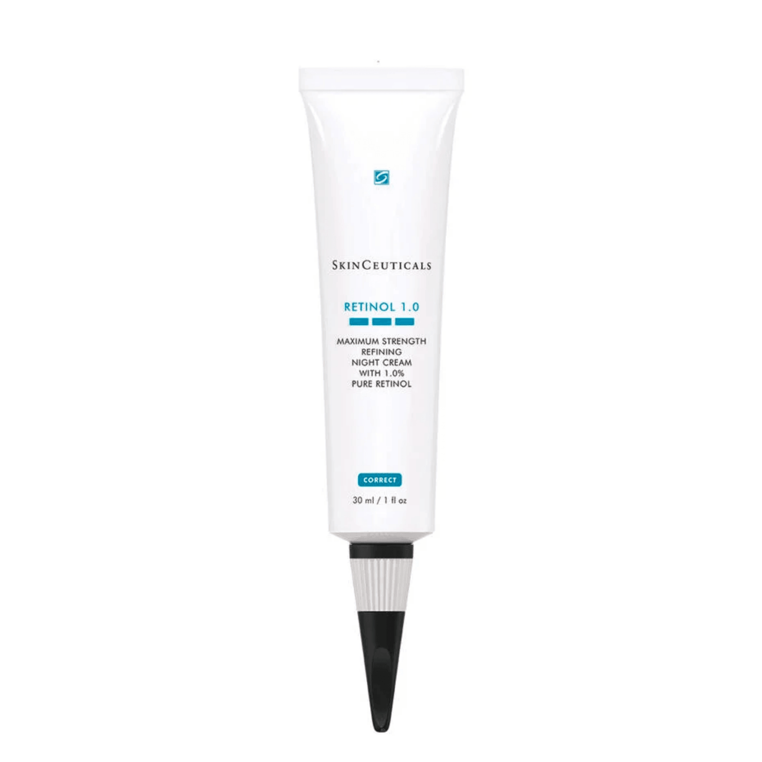 SkinCeuticals Retinol 1.0 - Geria Dermatology