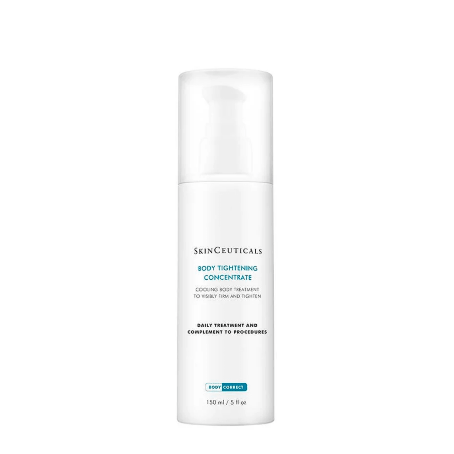 SkinCeuticals Body Tightening Concentrate - Geria Dermatology