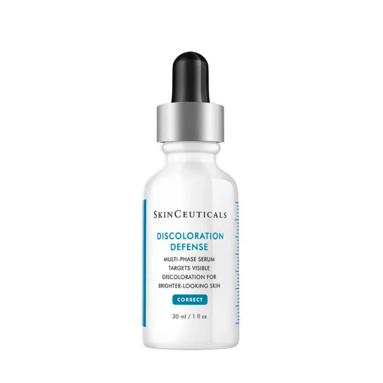 SkinCeuticals Discoloration Defense - Geria Dermatology