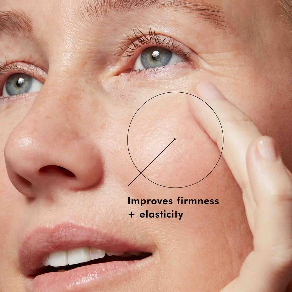 SkinCeuticals A.G.E. Eye Complex - Geria Dermatology