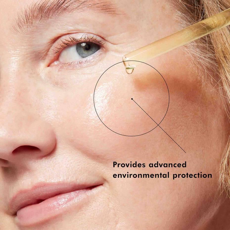SkinCeuticals C E Ferulic® with 15% L-Ascorbic Acid - Geria Dermatology