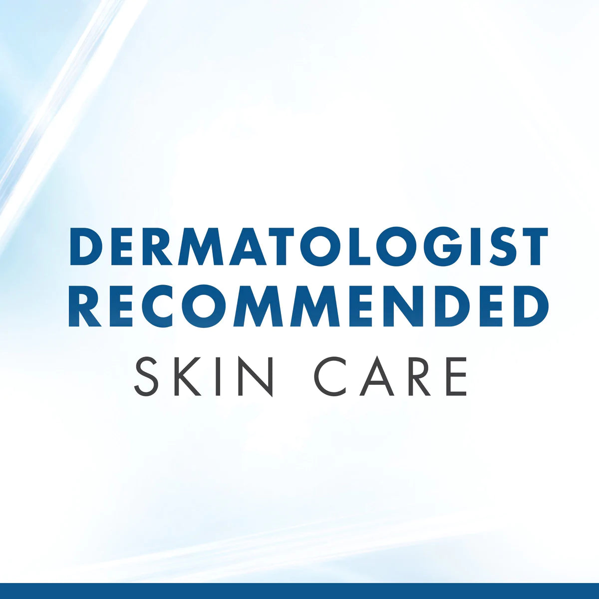 EltaMD Skin Recovery Serum - Geria Dermatology