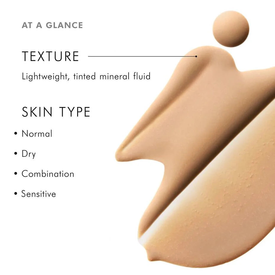 SkinCeuticals Physical Fusion UV Defense SPF 50 - Geria Dermatology