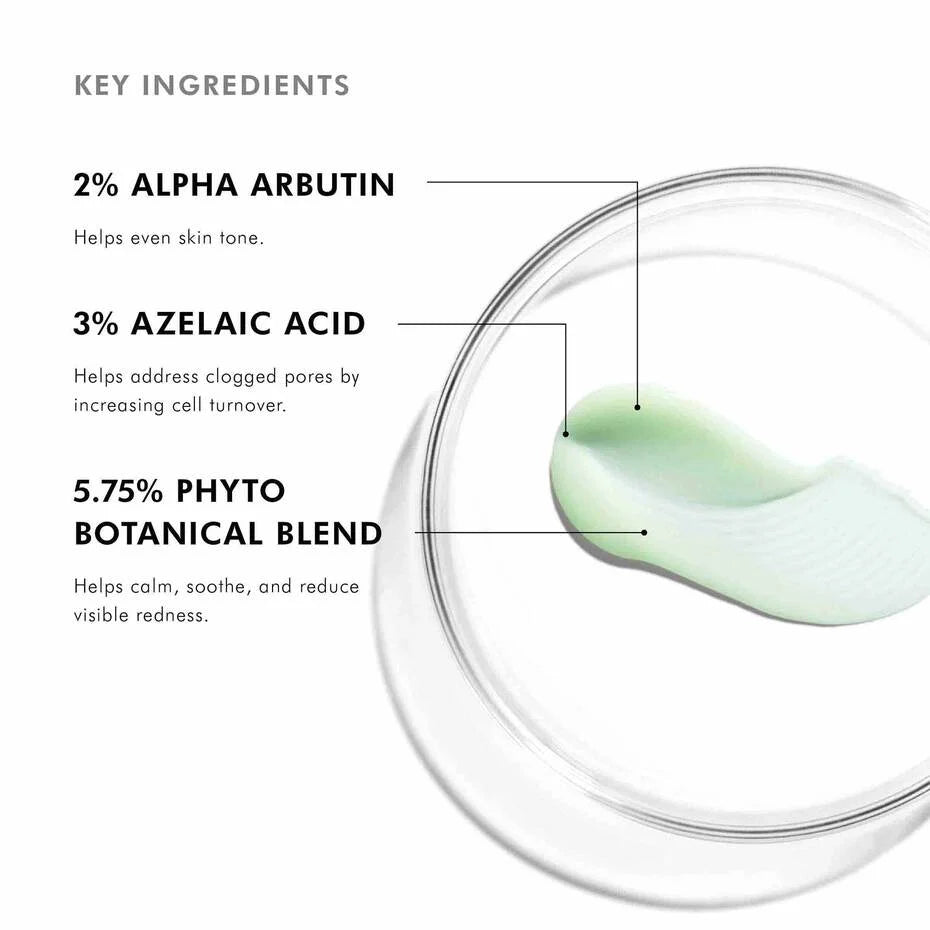 SkinCeuticals Phyto A+ Brightening Treatment - Geria Dermatology
