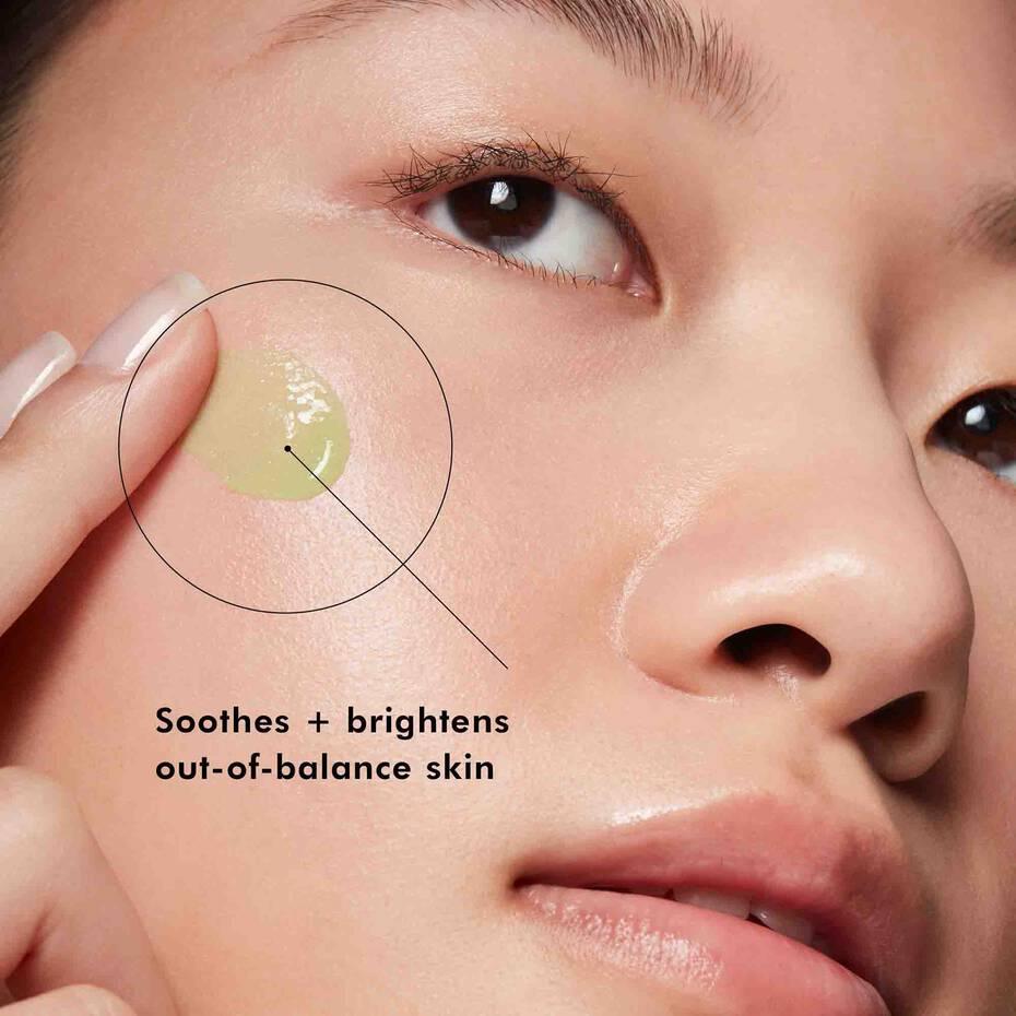 SkinCeuticals Phyto A+ Brightening Treatment - Geria Dermatology
