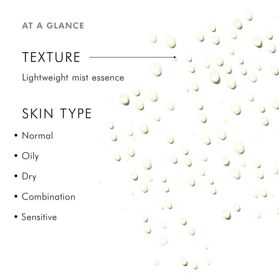 SkinCeuticals Phyto Corrective Essence Mist - Geria Dermatology