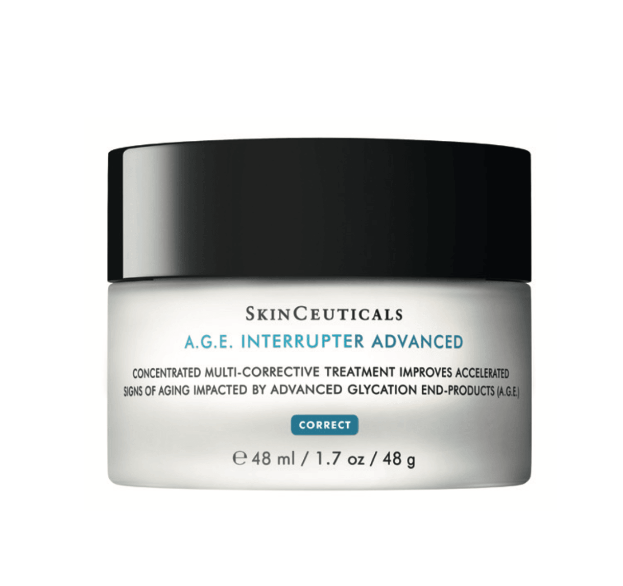 SkinCeuticals A.G.E. Interrupter Advanced - Geria Dermatology