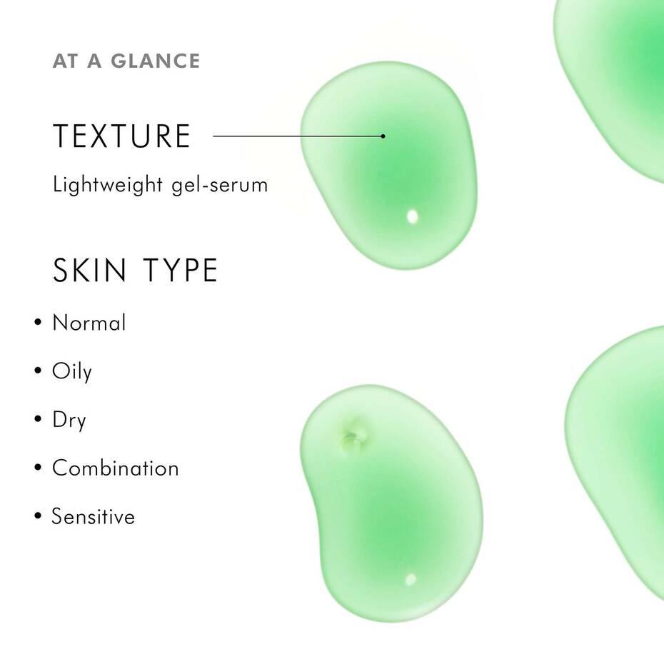 SkinCeuticals Phyto Corrective Gel - Geria Dermatology