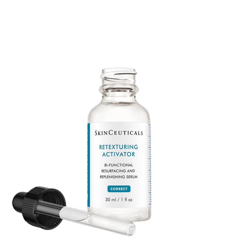 SkinCeuticals Retexturing Activator - Geria Dermatology